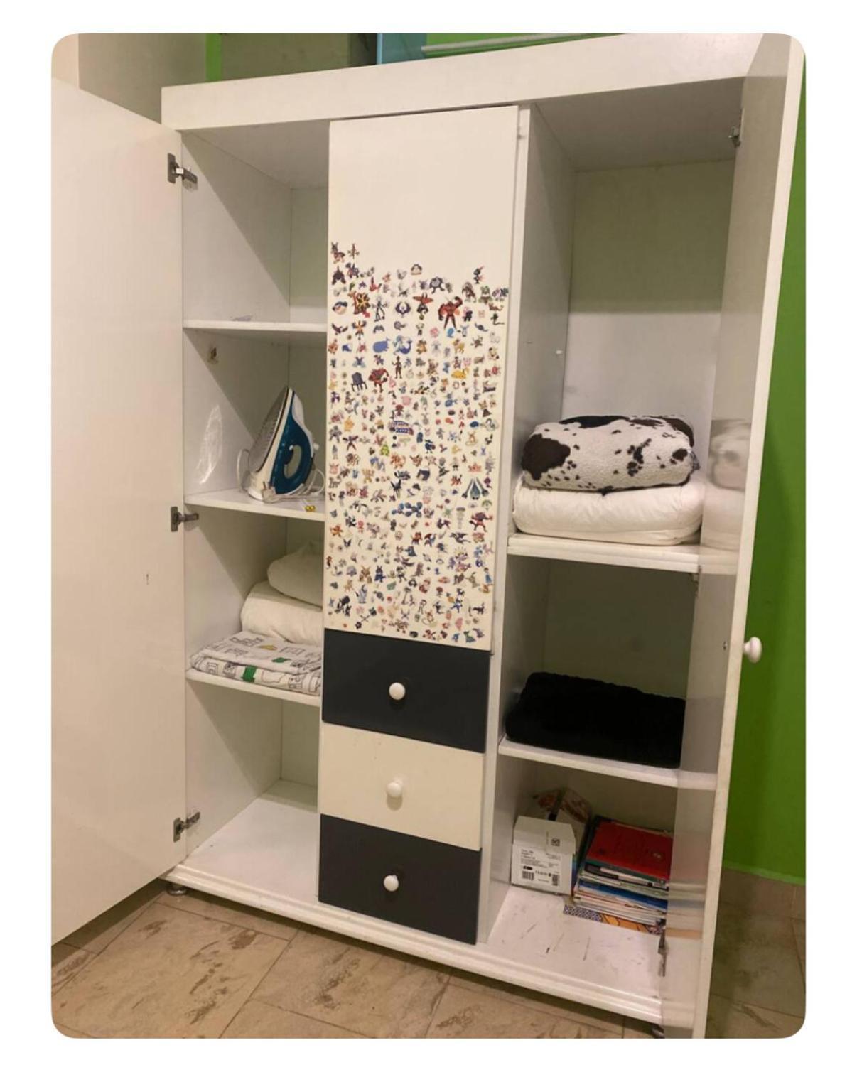 Appart Bien Equipe Avec Jardin Prive A California * Casablanca