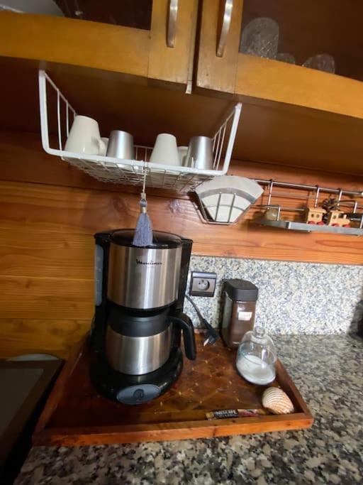 Appart Bien Equipe Avec Jardin Prive A California Apartment Casablanca
